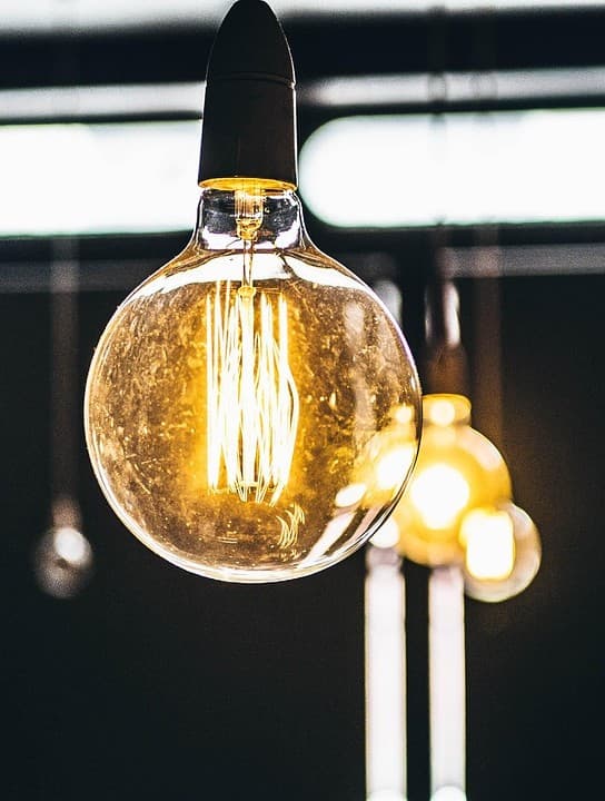 Consultation Services