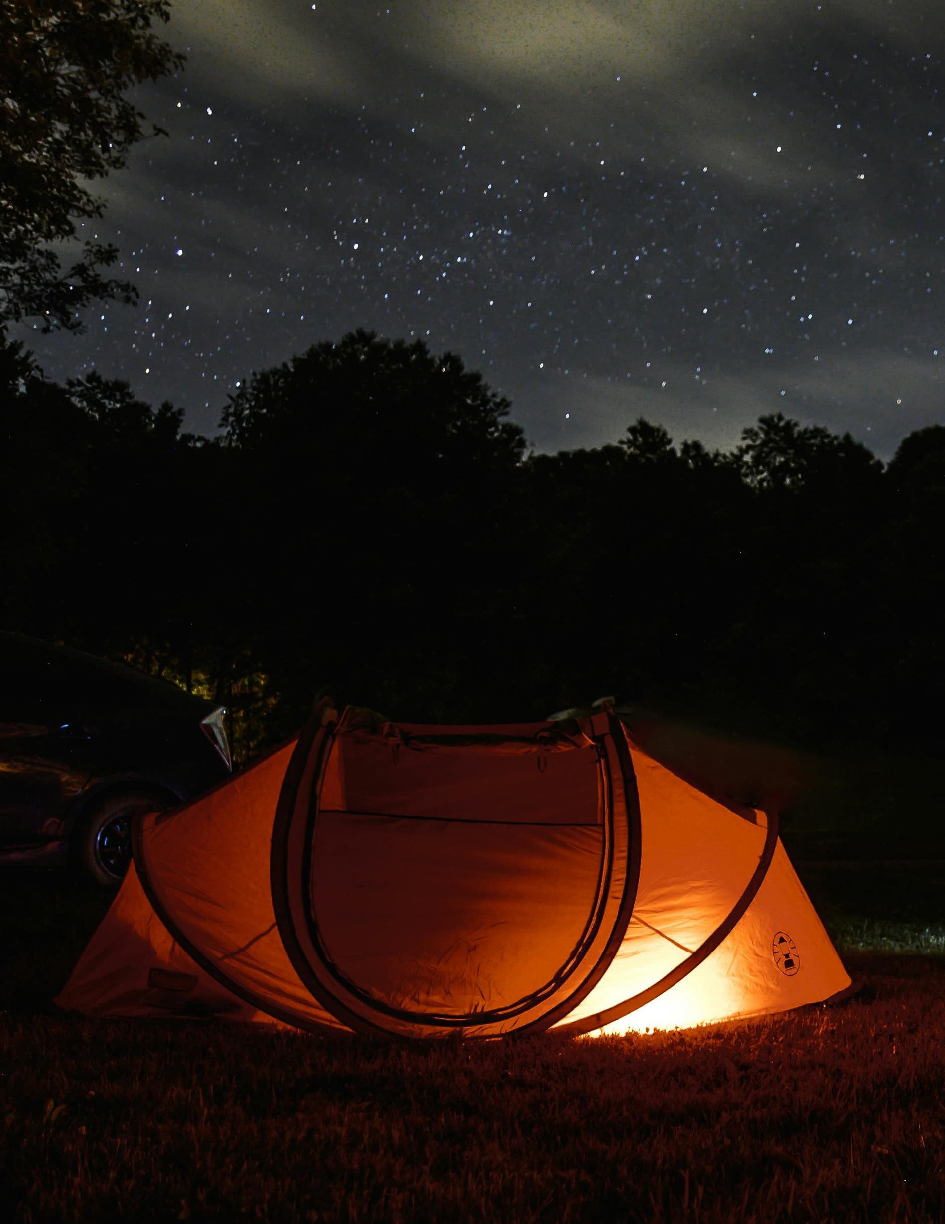 Mini-Grid Energy Deployment