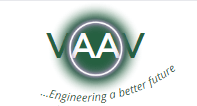 Vaav Innovations Logo