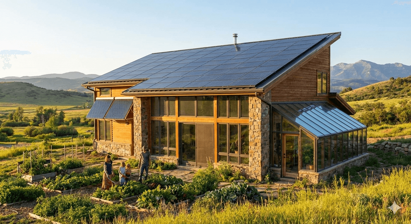 Revolutionizing Africa through Energy Innovation